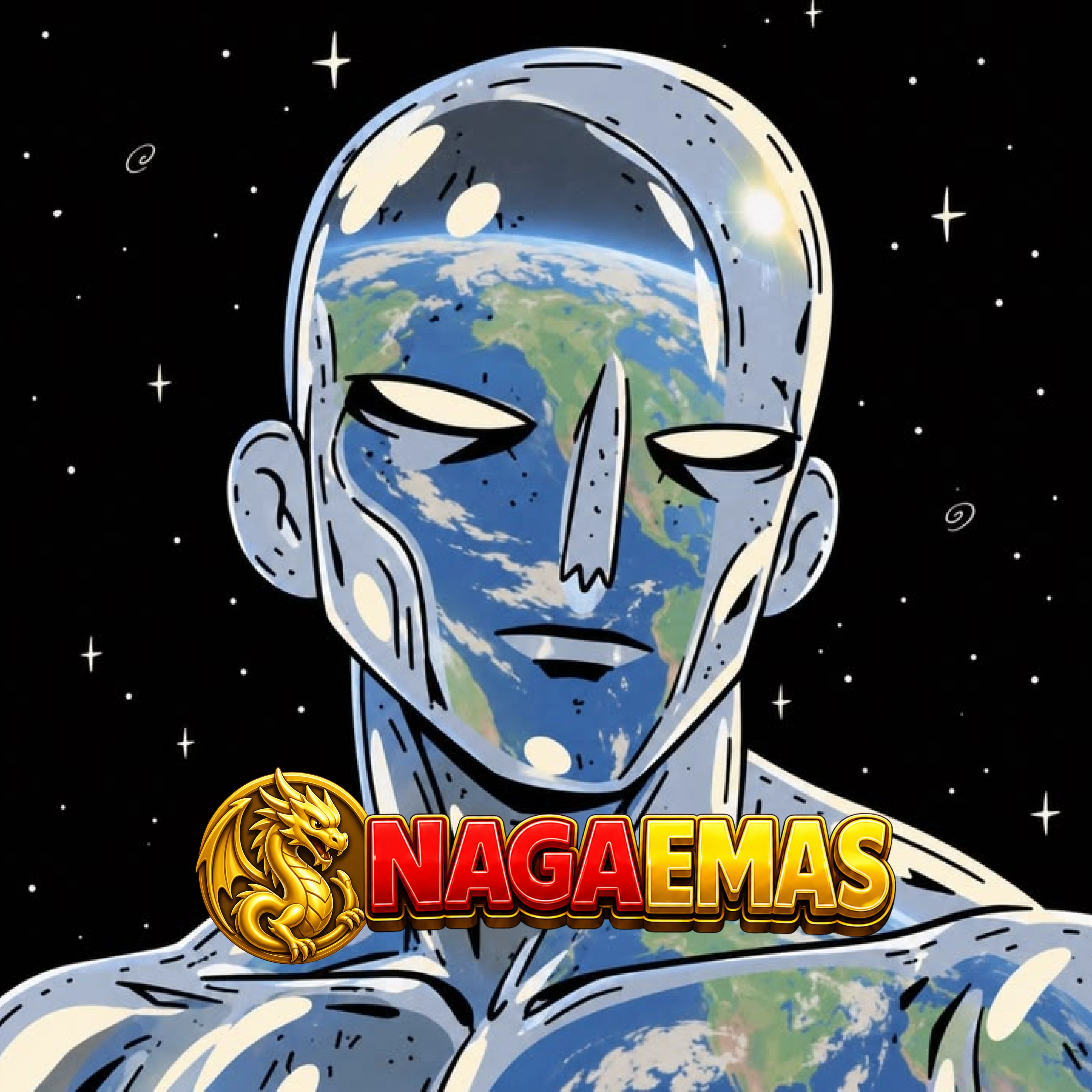 NAGAEMAS | Mengenal Ragam Slot Online dan Teknologi Permainan
